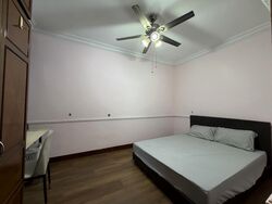 Parc Vista (D22), Condominium #529427371